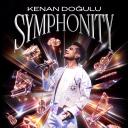 Etkinlik Fotoğrafı