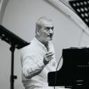 Etkinlik Fotoğrafı