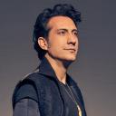 Etkinlik Fotoğrafı