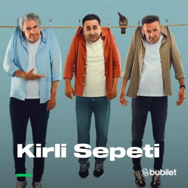 etkinlik thumbnail