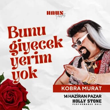 etkinlik thumbnail