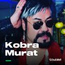 Etkinlik Fotoğrafı