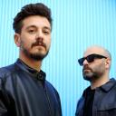 Etkinlik Fotoğrafı