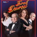 Etkinlik Fotoğrafı