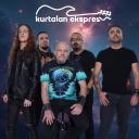 Etkinlik Fotoğrafı