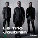 Etkinlik Fotoğrafı