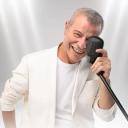 Etkinlik Fotoğrafı