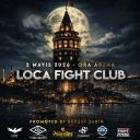 Etkinlik Fotoğrafı