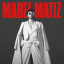 Etkinlik Fotoğrafı