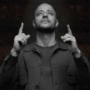 Etkinlik Fotoğrafı