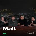 Etkinlik Fotoğrafı