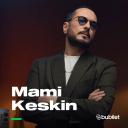 Etkinlik Fotoğrafı