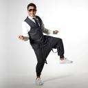 Etkinlik Fotoğrafı