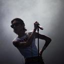 Etkinlik Fotoğrafı