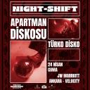 Etkinlik Fotoğrafı