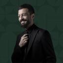 Etkinlik Fotoğrafı