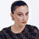 Etkinlik Fotoğrafı