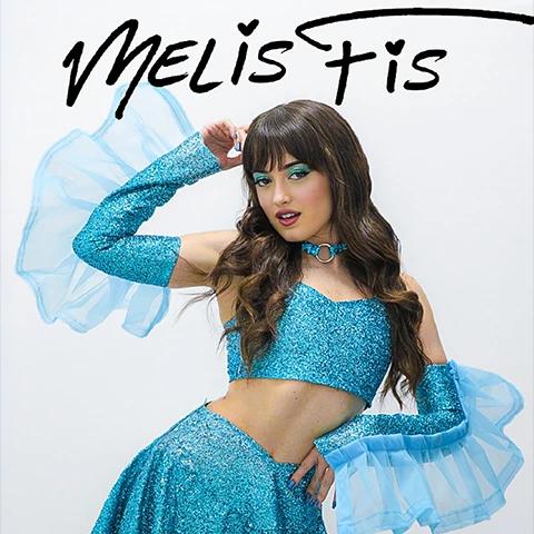 Melis Fis card