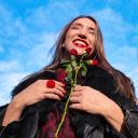 Etkinlik Fotoğrafı