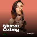 Etkinlik Fotoğrafı