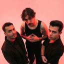 Etkinlik Fotoğrafı