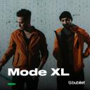 Etkinlik Fotoğrafı