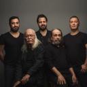 Etkinlik Fotoğrafı