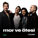 Etkinlik Fotoğrafı