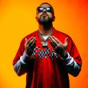 Etkinlik Fotoğrafı