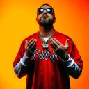 Etkinlik Fotoğrafı