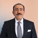 Etkinlik Fotoğrafı