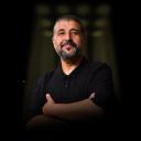 Etkinlik Fotoğrafı