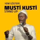 Etkinlik Fotoğrafı