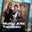 Etkinlik Fotoğrafı