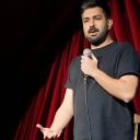 Etkinlik Fotoğrafı