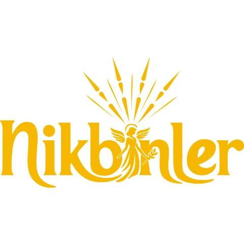 Nikbinler –Warm Up Anatolian Lab Dj Live Set Performance card