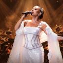 Etkinlik Fotoğrafı