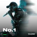 Etkinlik Fotoğrafı