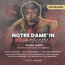 Etkinlik Fotoğrafı