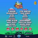 Etkinlik Fotoğrafı