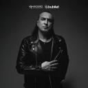 Etkinlik Fotoğrafı