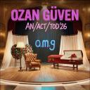 Etkinlik Fotoğrafı