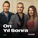 Etkinlik Fotoğrafı