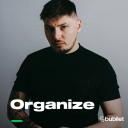 Etkinlik Fotoğrafı