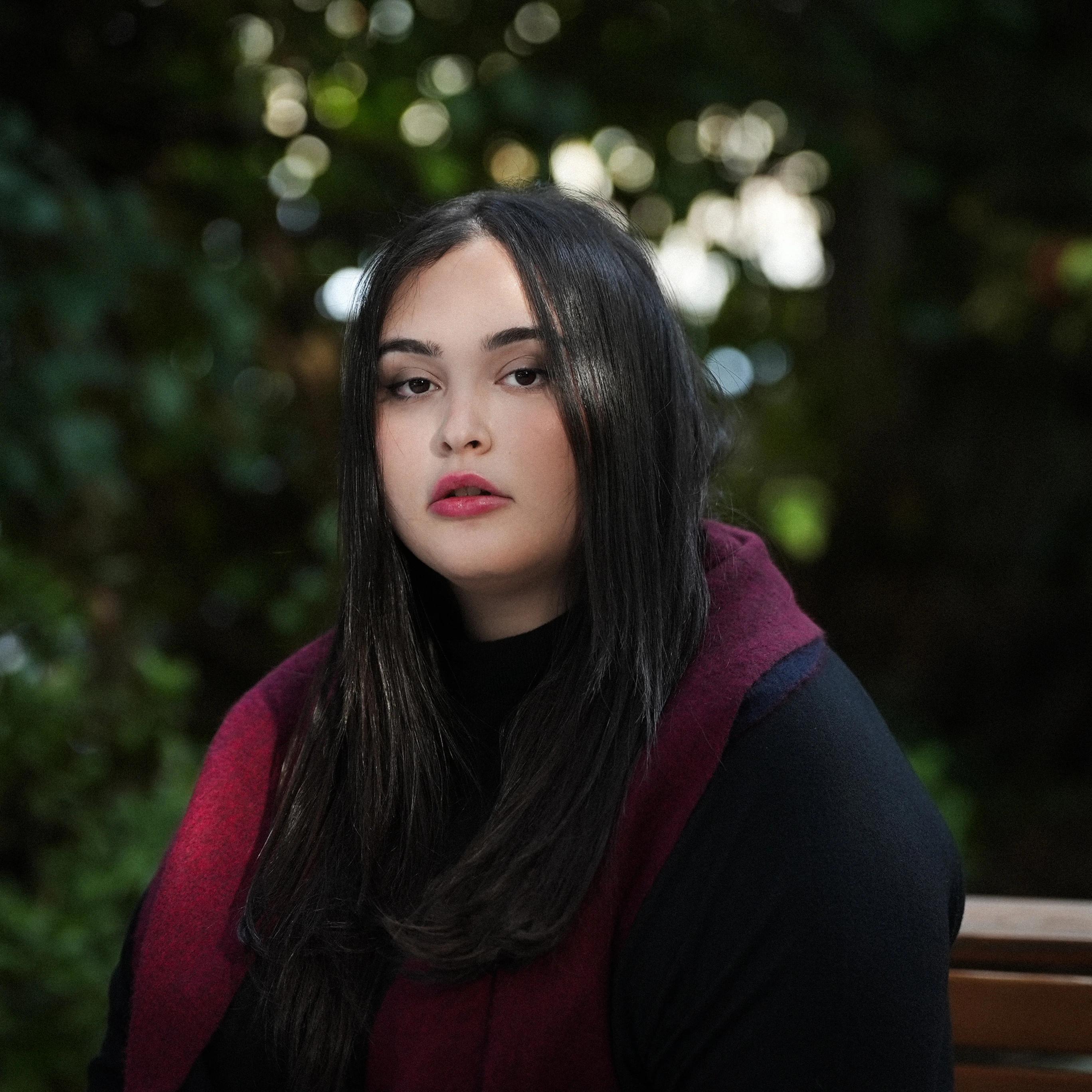 Öykü Dörter Konseri thumbnail