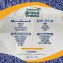 Etkinlik Fotoğrafı