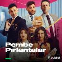 Etkinlik Fotoğrafı