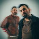 Etkinlik Fotoğrafı