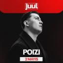 Etkinlik Fotoğrafı