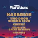 Etkinlik Fotoğrafı